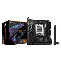 Placi de baza MB Gigabyte B850I AORUS PRO AM5