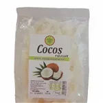 Cocos razuit 1 kg, OEM