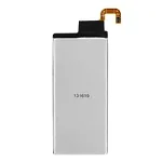 Baterie smartphone IdeallStore®, compatibila Samsung Galaxy S6 Edge G925F, 2600 mAh, IdeallStore