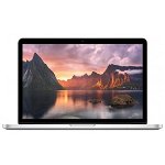 APPLE MacBook Pro Intel Core i5 13.3"" Retina 8GB 512GB SSD Layout RO, APPLE