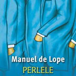 Perlele calatoare - Manuel de Lope, Rao Books