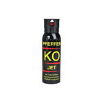 Spray paralizant GAS-KO-100