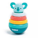 Ludi Tumbler Koala Lu30121 