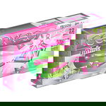 Set Constructie Magnetic Pink Panels 22
