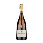 Philipponnat Royal Reserve Brut 0.75L, Philipponnat