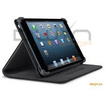 Belkin Husa iPad Mini Belkin cu stand, Neagra, F7N034VFC00, Belkin