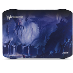 Mouse pad pmp711/np.msp11.005 acer, "np.msp11.005"