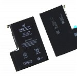 Baterie Acumulator iPhone 12 Pro Max High Capacity Autonomie Marita 4000mAh Protech, Apple