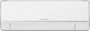 Aer conditionat Ariston NEVIS EVO 35, 12000 BTU, Clasa A+++/A++, Wi-Fi, Inverter, Breeze-Away, i-Clean, Ariston