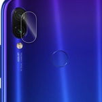 Wozinsky Wozinsky Szkło hartowane 9h aparat Xiaomi Redmi 7, Wozinsky