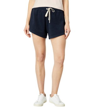 Imbracaminte Femei Outerknown Hightide Shorts Night, Outerknown
