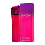 Parfum Femei Magnetism Escada EDP (75 ml), Escada