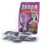 Zagor Pasta (50x200 g) 10 kg (pret/ cutie), Biotur