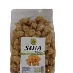 Soia cub 200g, Natural Seeds Product, Natural Seeds Product