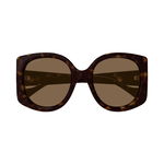 Gucci GG1257S 002, Gucci