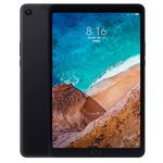 Tableta Xiaomi Mi Pad 4 Plus - 4G, Android 8.1, 4GB RAM 64GB ROM, WiFi dualband, 10.1 Inch FHD, Octa Core Snapdragon 660, 13MP