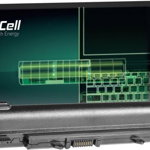 Baterie laptop CM Power A Class Acer Aspire E14 E15 E5-511 AL14A32 KT.00603.008 NP.BTP01.005