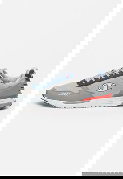 Champion Pantofi Sport TOMAR