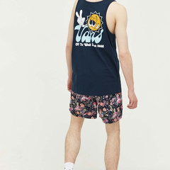 Vans tricou din bumbac