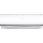 Aer conditionat Climate 2000, 12000 BTU, Clasa A++/A+, Inverter, BOSCH