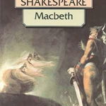 Macbeth (Wordsworth Collection)