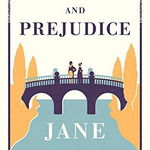 Pride and Prejudice, Alma Books