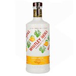 Gin Whitley Neill Mango Lime, 0.7L