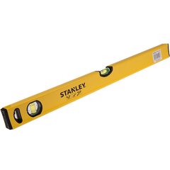 Nivela Stanley Classic 60cm