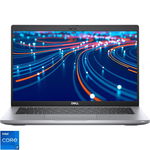 DELL N030L542014EMEA_UB, DELL