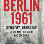 Berlin 1961 - Frederick Kempe, Litera