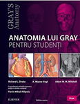 Anatomia lui Gray pentru studenti, Florin Mihail Filipoiu