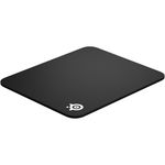 Mousepad SteelSeries QcK Heavy Medium