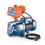 Hidrofor Pedrollo EASYPUMP JSWm2CX, Pedrollo