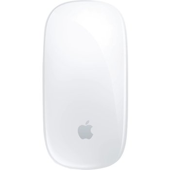 Mouse Bluetooth APPLE Magic Mouse 3 (2021), alb