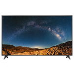 Led tv 4k 43''(109cm) lg 43ur781c