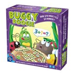 Jocuri de Societate D-Toys Buggy Boogie, D-Toys