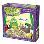 Jocuri de Societate D-Toys Buggy Boogie