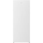 Congelator AC60250M40W 215L 6L Clasa E Fast Freze XL Zone Alb, ARCTIC