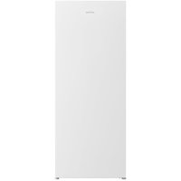 Congelator Arctic AC60250M40W, 215 l, 6 sertare, Clasa E, Fast Freze XL Zone, H 151 cm, Alb