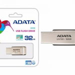 USB 32GB ADATA AUV130-32G-RGD