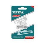 Total - Lama Taiere - Carbid Tungsten - Compatibilcu Tht576004, Total