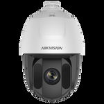 Camera PTZ IP 4.0 MP’Optic 32X’AutoTraking’IR 150m’VCA – HIKVISION DS-2DE5432IW-AE(S5)