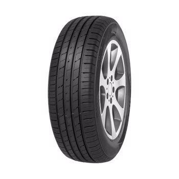 Anvelopa vara TRISTAR SPORTPOWER SUV XL 255/55R18 109W