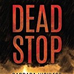Dead Stop (Sydney Rose Parnell Series)