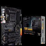 MB ASUS AMD TUF GAMING X570-PRO (WI-FI)