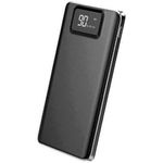 Power Bank Hame P45 10000mAh negru