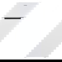 Frigider cu doua usi Samus SW282