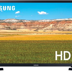 Televizor LED TV 32"