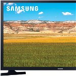 Televizor LED Samsung 32T4002, 80 cm, HD, Clasa F, TV