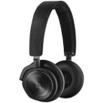 Casti Wireless Over Ear H8 BeoPlay Negru